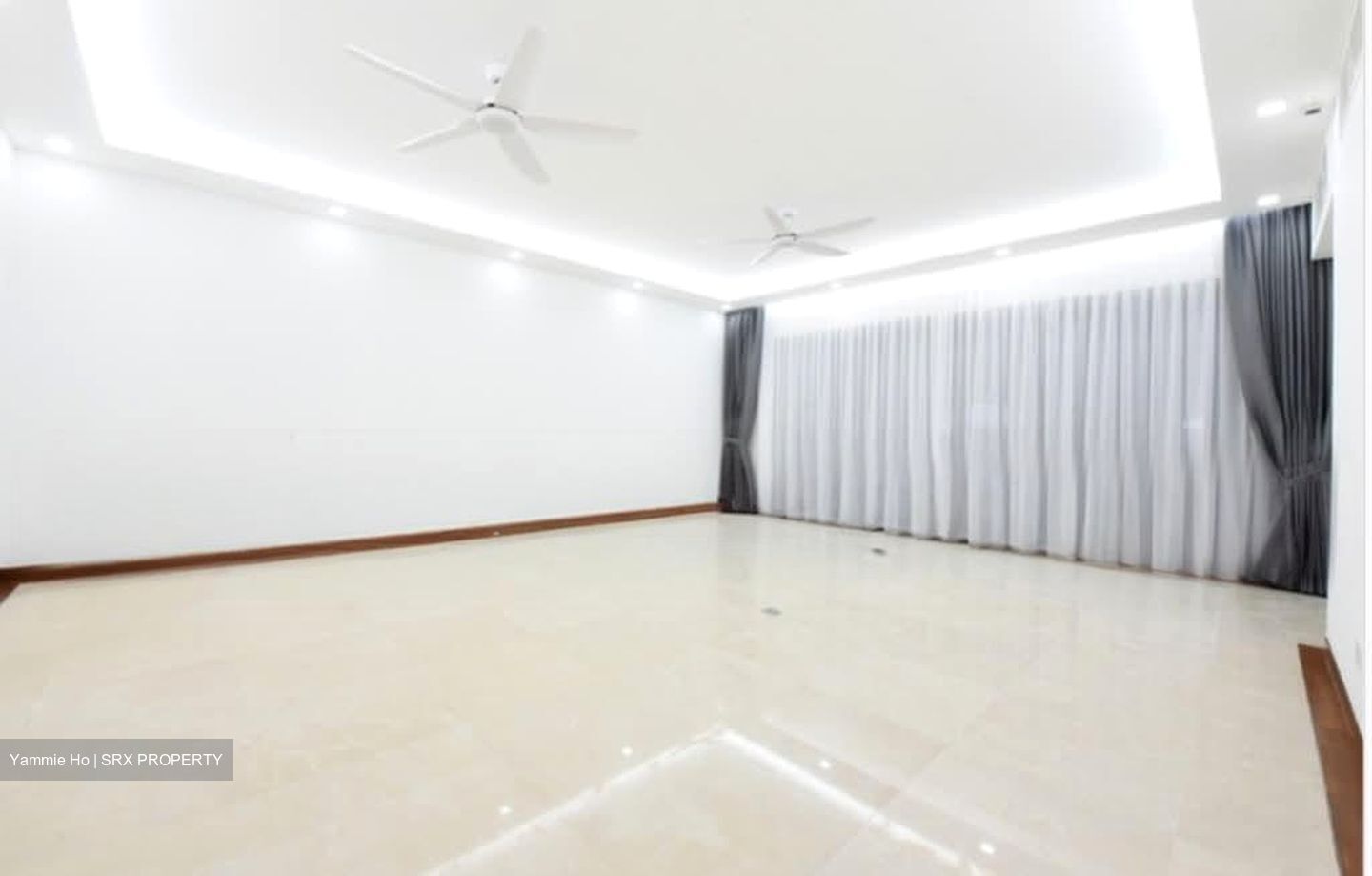 Nassim Jade (D10), Condominium #542716811